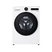 LG F4WX801Y | Wasmachine | 11 kg | AI
