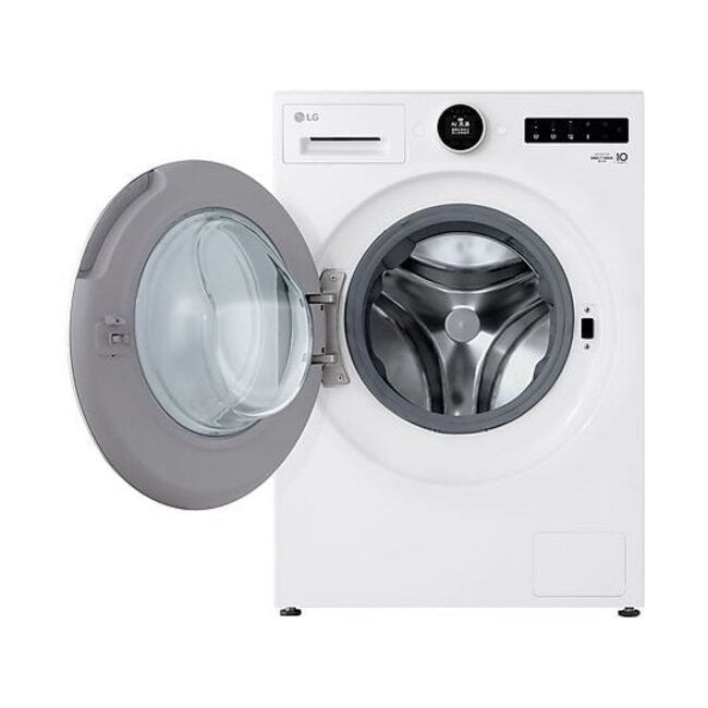 LG F4WX801Y | Wasmachine | 11 kg | AI