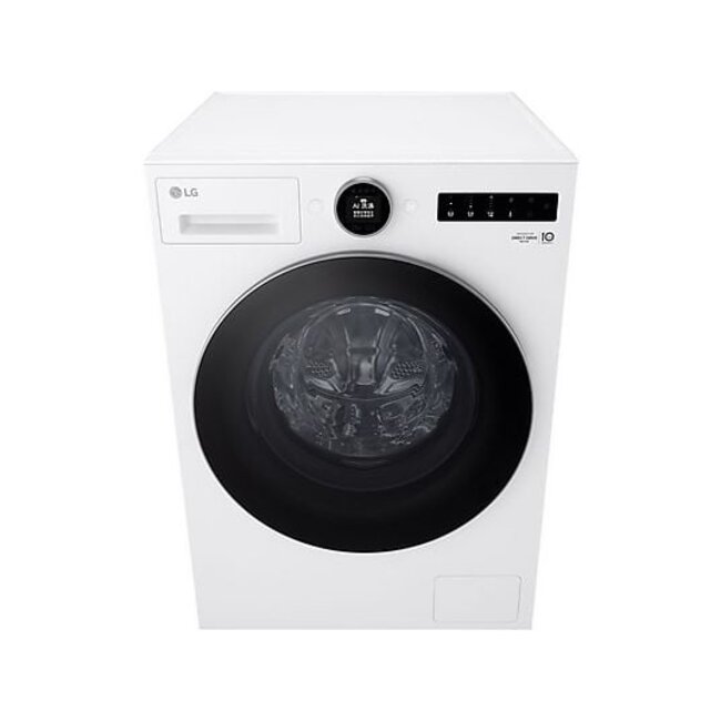 LG F4WX801Y | Wasmachine | 11 kg | AI