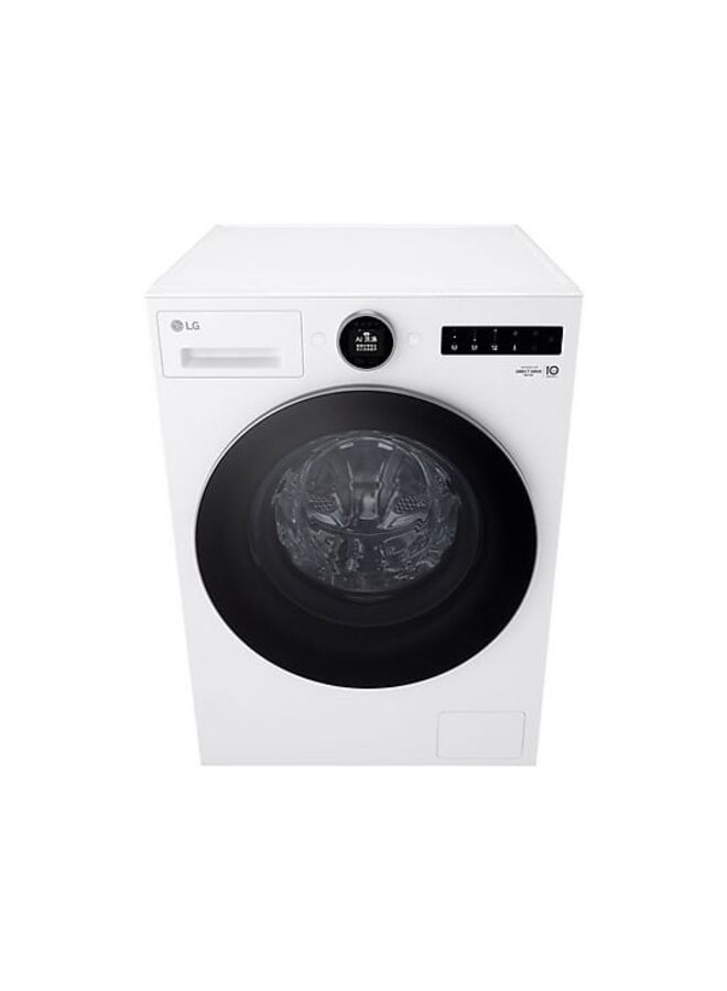 LG F4WX801Y| Wasmachine | 11 kg | AI