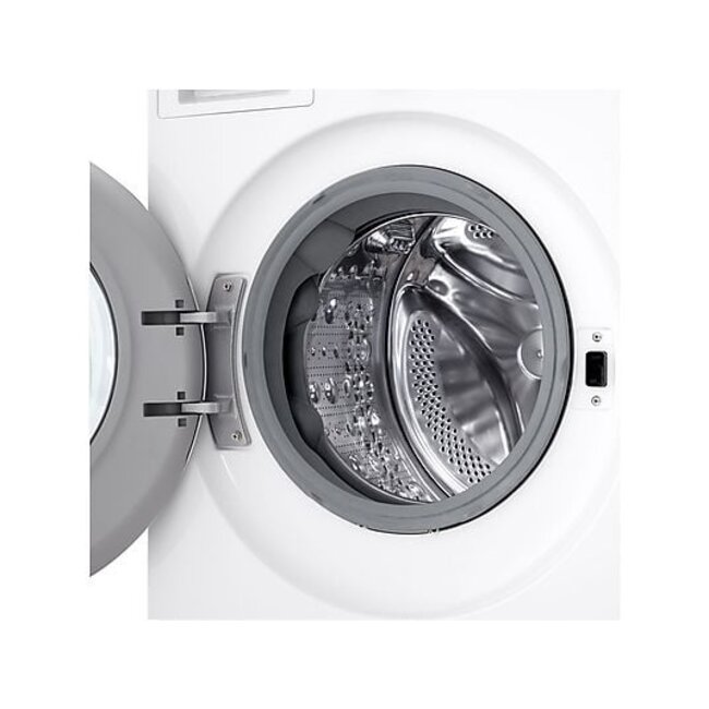 LG F4WX801Y | Wasmachine | 11 kg | AI