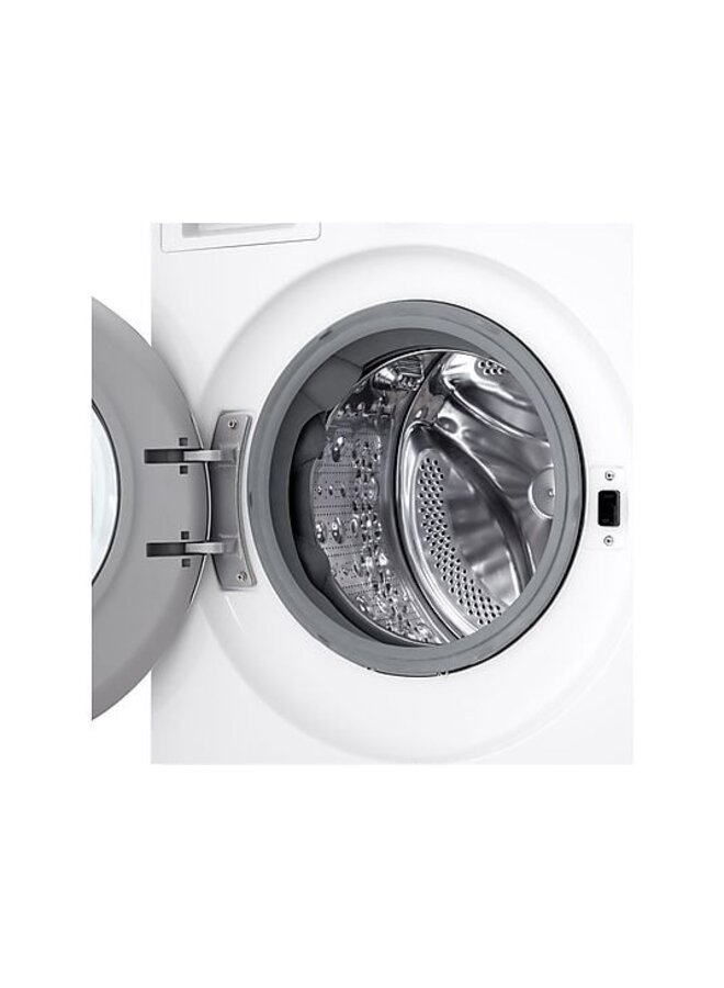 LG F4WX801Y| Wasmachine | 11 kg | AI
