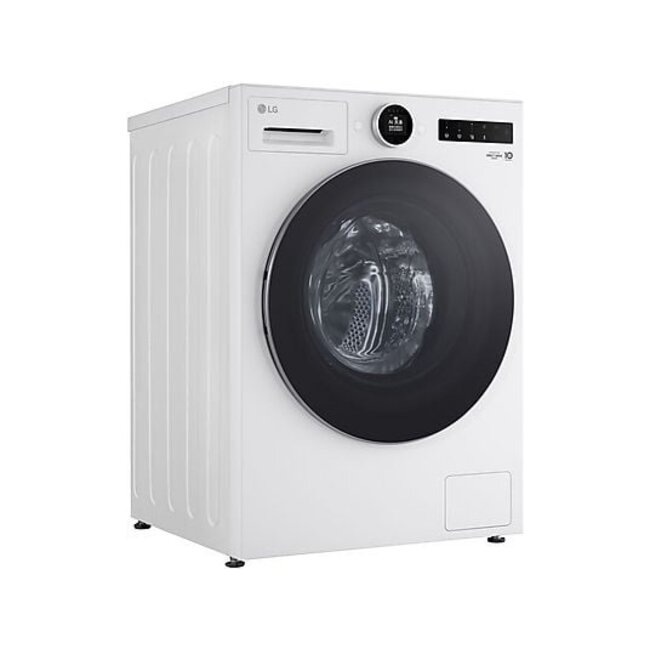 LG F4WX801Y | Wasmachine | 11 kg | AI