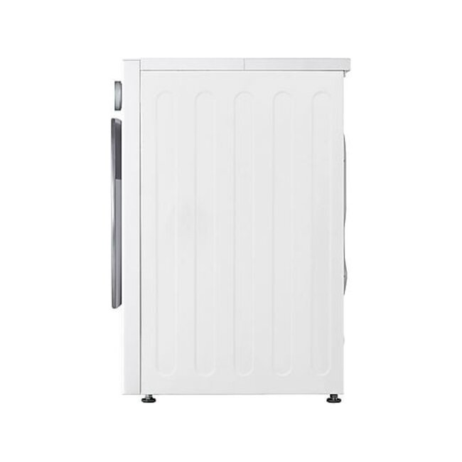 LG F4WX801Y | Wasmachine | 11 kg | AI