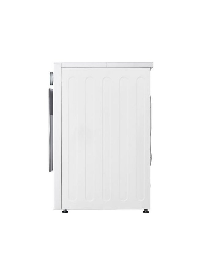 LG F4WX801Y| Wasmachine | 11 kg | AI