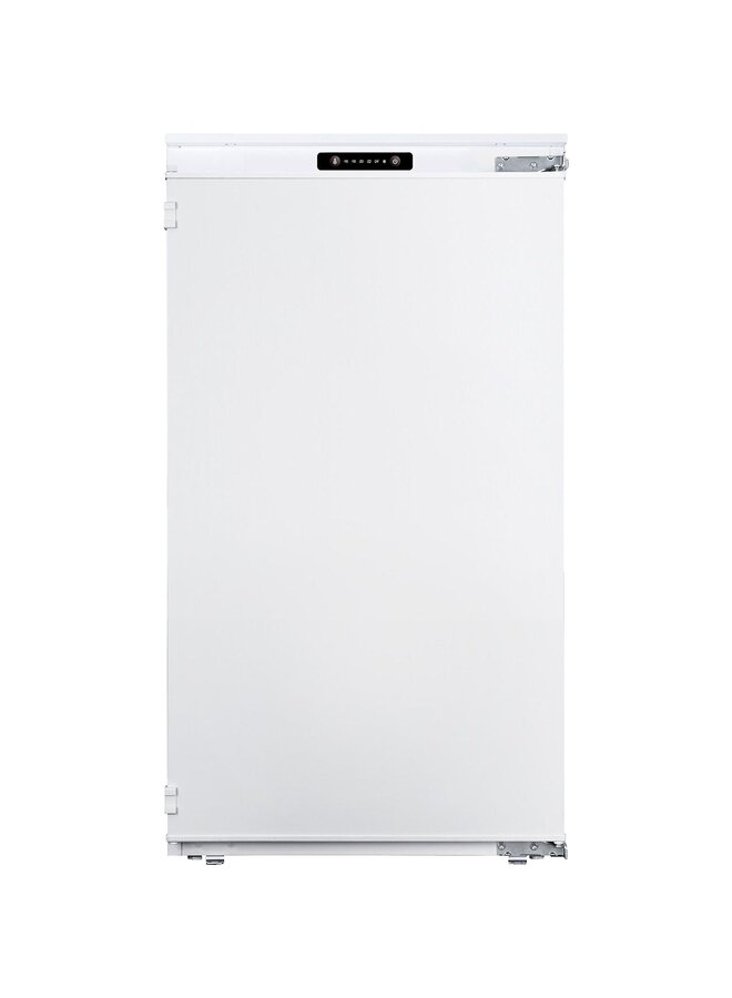 Amica EGS 16173/1 | Inbouw vrieskast | 88 cm