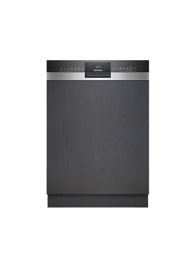 Siemens SN53HS03TE | Half geintegreerde vaatwasser