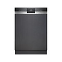 Siemens SN53HS03TE | Half geintegreerde vaatwasser