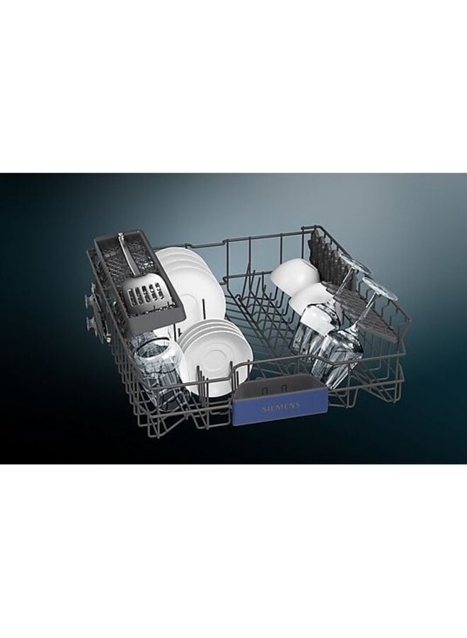 Siemens SN53HS03TE | Half geintegreerde vaatwasser