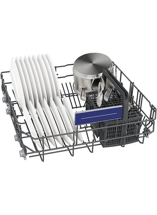 Siemens SN53HS03TE | Half geintegreerde vaatwasser