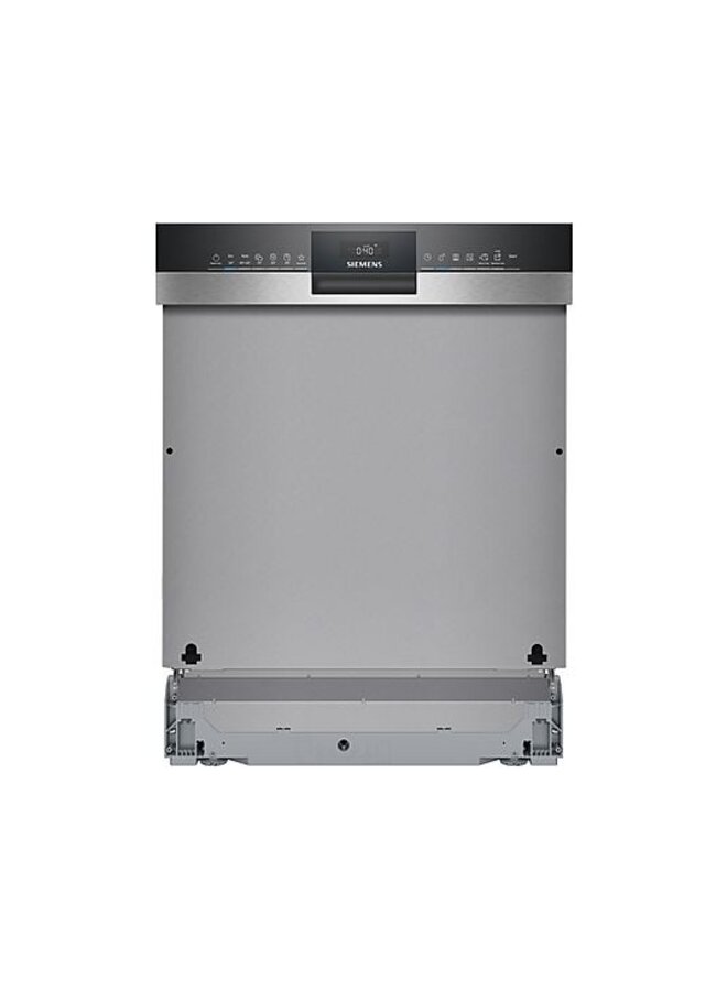 Siemens SN53HS03TE | Half geintegreerde vaatwasser