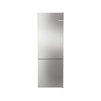 Bosch KGN492IAF  | Koelvriescombinatie | 70 cm XXL A Label