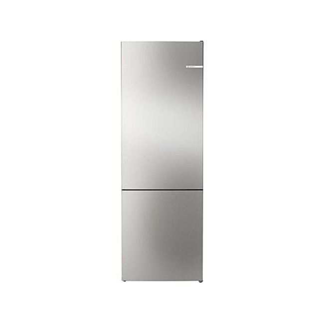Bosch KGN492IAF | Koelvriescombinatie | 70 cm XXL A Label Bosch KGN492IAF | Koelvriescombinatie | 70 cm XXL A Label