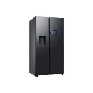 Samsung RS90F65EDFEF | Amerikaanse koelkast | Autodeur Samsung RS90F65EDFEF | Amerikaanse koelkast | Autodeur