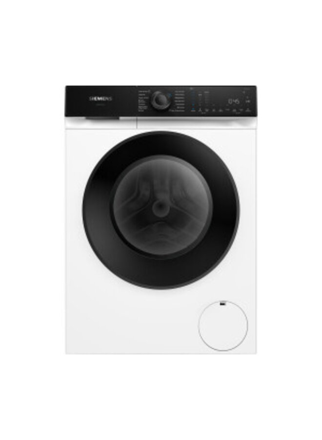 WG44H2MECO | Wasmachine | 9 kg