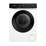 Siemens WG44H2MECO | Wasmachine | 9 kg