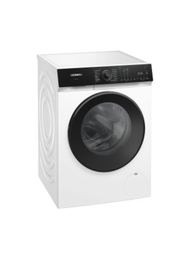 Siemens WG44H2MECO | Wasmachine | 9 kg