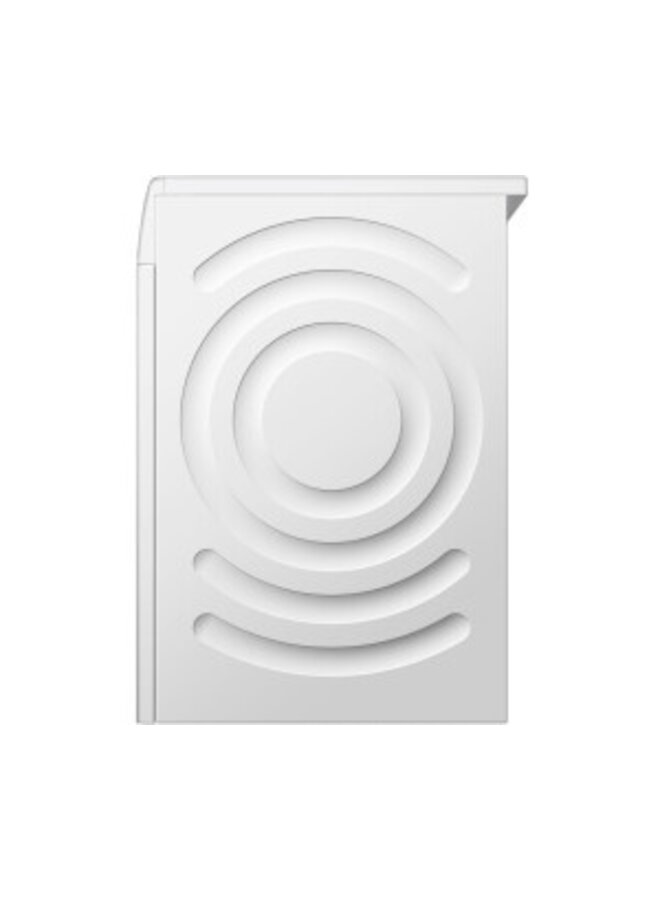 Siemens WG44H2MECO | Wasmachine | 9 kg