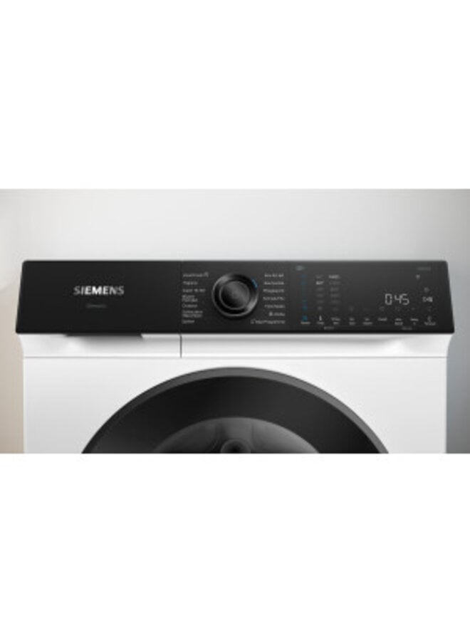 Siemens WG44H2MECO | Wasmachine | 9 kg