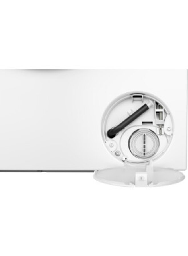 Siemens WG44H2MECO | Wasmachine | 9 kg