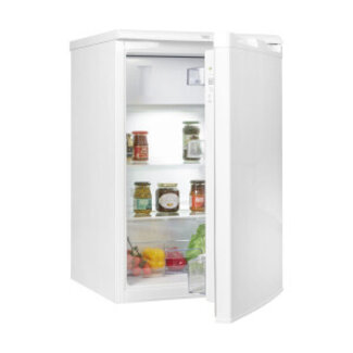 Beko TSE1286N | Tafelmodel koelkast | MinFrost