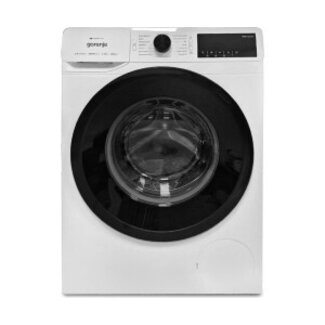Gorenje WPAM14A2T | Wasmachine | 10 kg