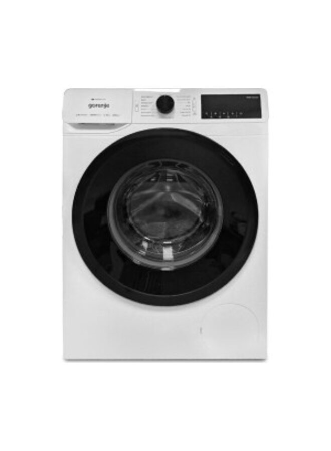 WPAM14A2T | Wasmachine | 10 kg