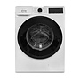 Gorenje WPAM14A2T | Wasmachine | 10 kg
