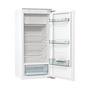 Gorenje RBI212EE1 | Inbouwkoelkast 122 cm | NoFrost