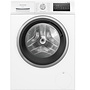 Siemens WM14NKECO4  | Wasmachine | 8 kg | smartFinish