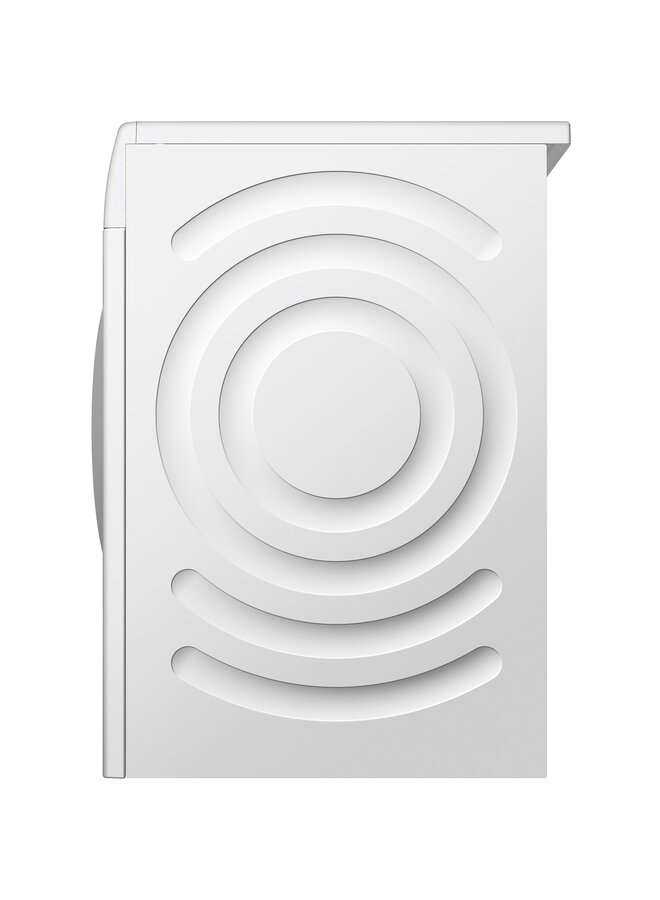 Siemens WM14NKECO4  | Wasmachine | 8 kg | smartFinish