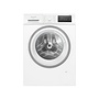 Siemens WM14N12A | Wasmachine | 9 kg | Label A