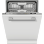 Miele G 7265 SCVI XXL | Inbouw vaatwasser | XL Model