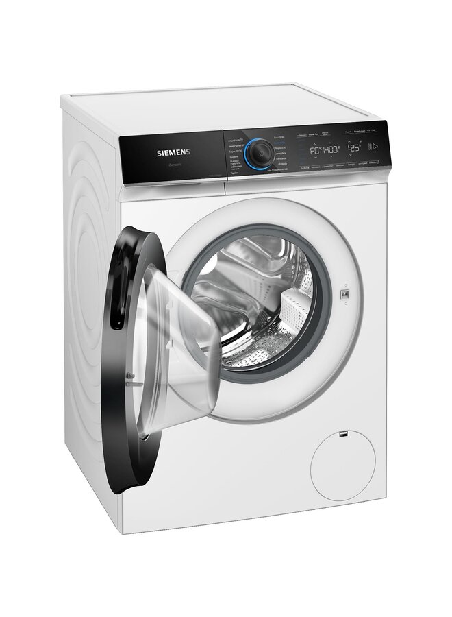 Siemens WG44B2030 | Wasmachine | 9 kg | Home Connect