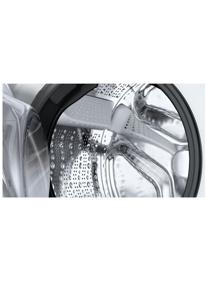 Siemens WG44B2030 | Wasmachine | 9 kg | Home Connect