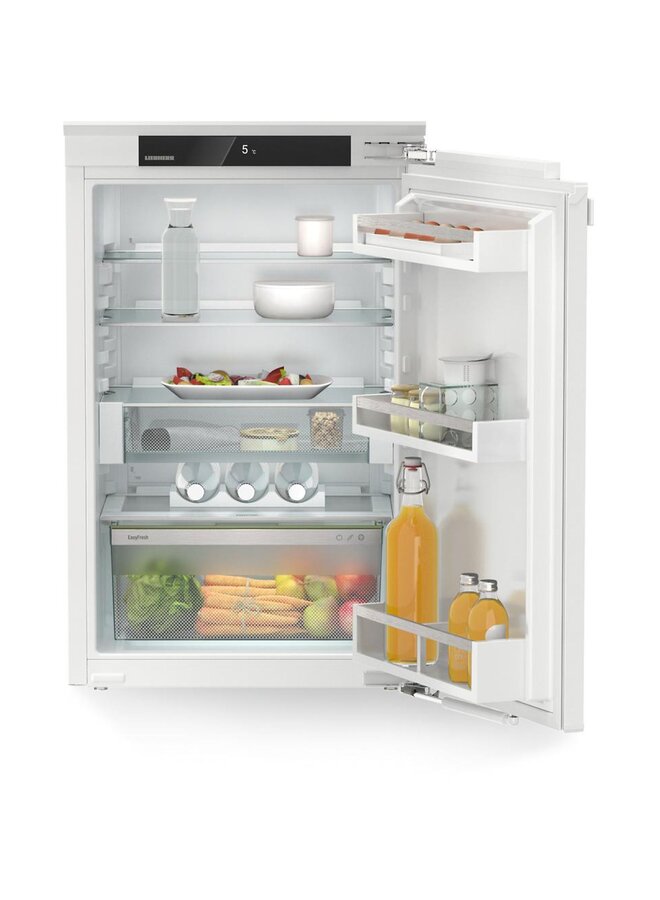 Liebherr IRc 3920 | Inbouw koelkast | 88 cm