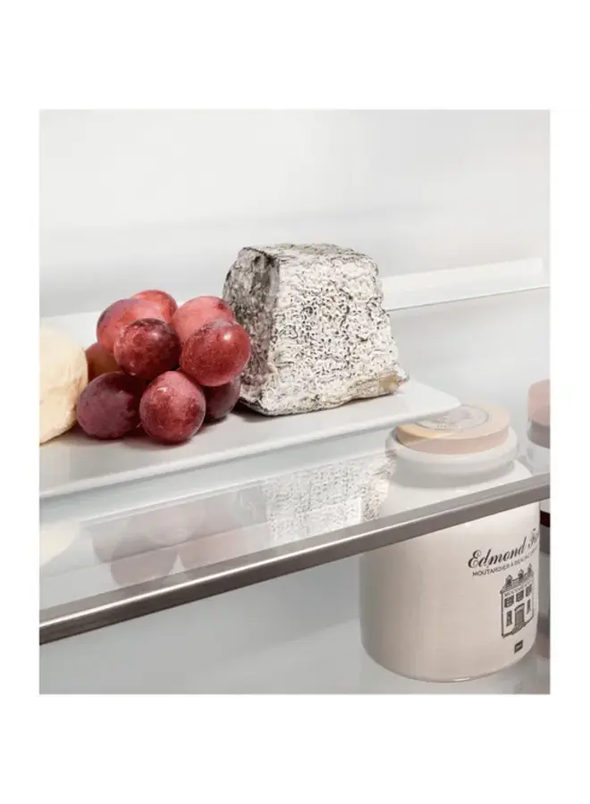 Liebherr IRc 3920 | Inbouw koelkast | 88 cm