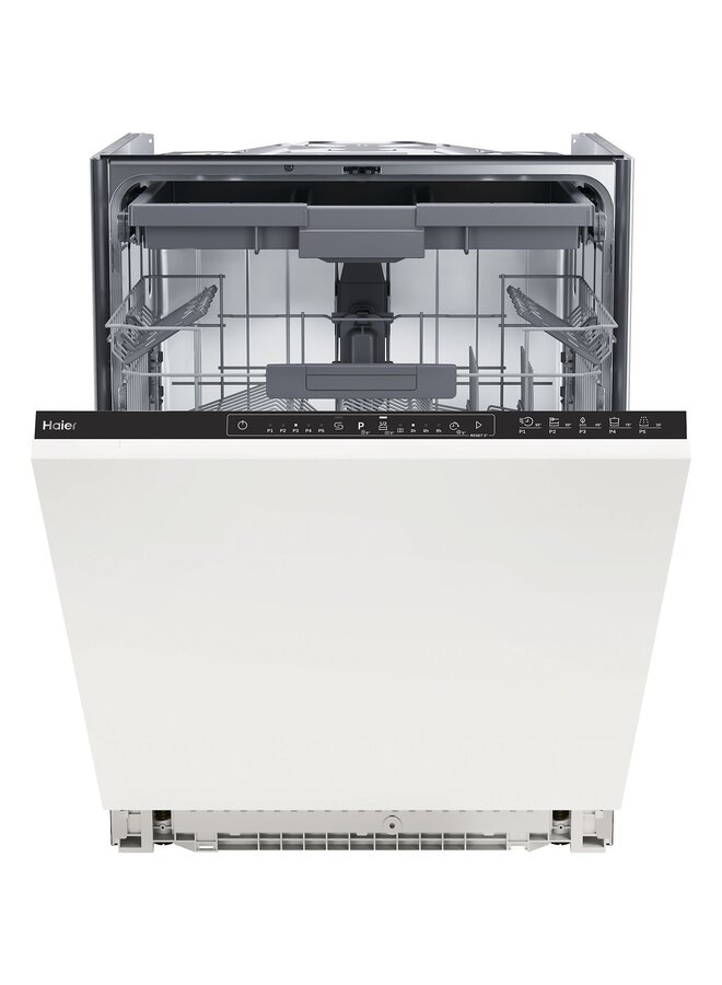 XI 4C4E1B-84  | Inbouw vaatwasser | Label C