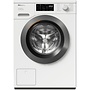MIELE WEB365 WPS PWash&8kg | Wasmachine | 8 kg