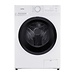 Koenic KWDR 8646 A INV |  Was-droogcombinatie | 8-6 kg