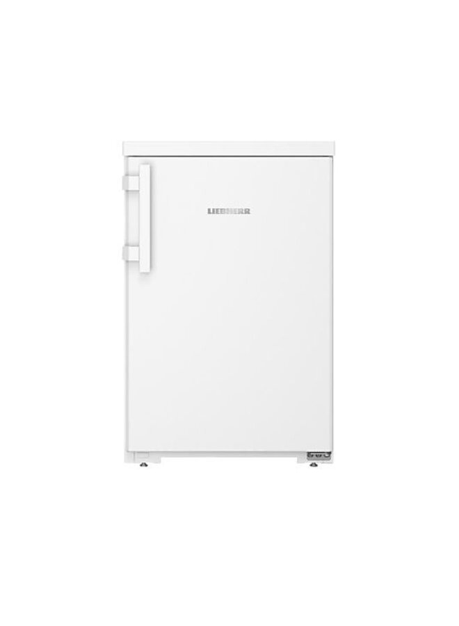 RD 1401-20 | Tafelmodel koelkast