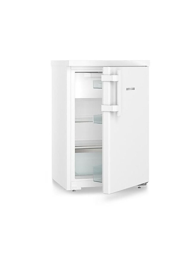 Liebherr RD 1401-20 | Tafelmodel koelkast