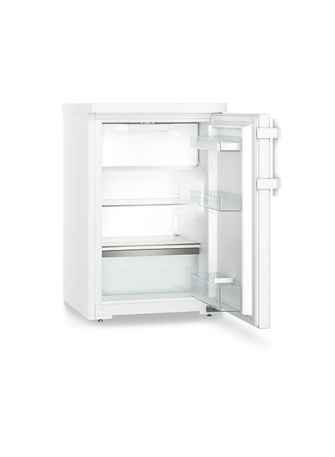 Liebherr RD 1401-20 | Tafelmodel koelkast