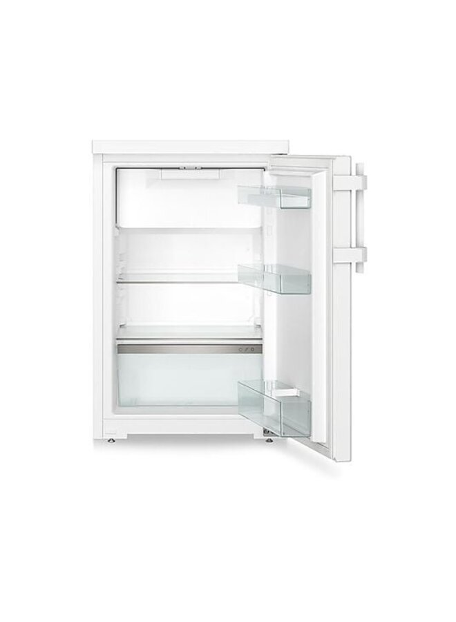 Liebherr RD 1401-20 | Tafelmodel koelkast