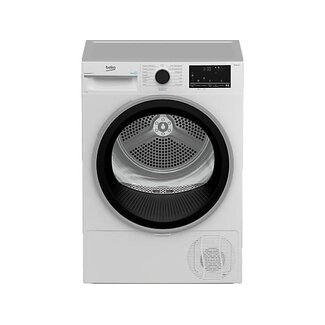 Beko B5T68219 | Warmtepompdroger | 8 kg |  B label