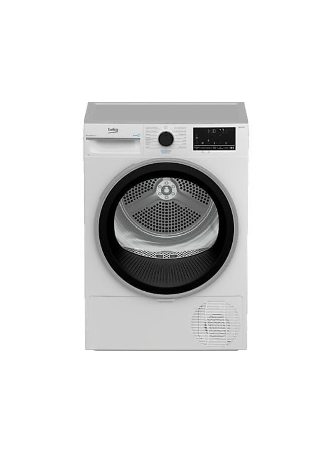 B5T68219 | Warmtepompdroger | 8 kg |  B label