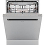 Gorenje ULTRA16BUWIFIX | Onderbouw vaatwasser | B