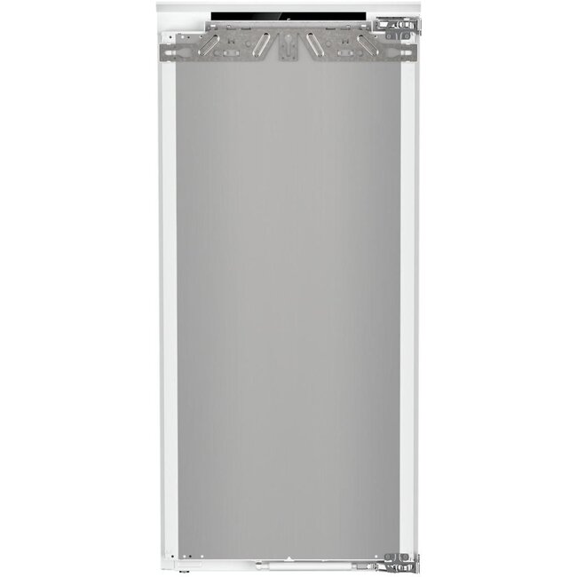 Liebherr IRC 4120-62 | Inbouw koelkast | 122 cm
