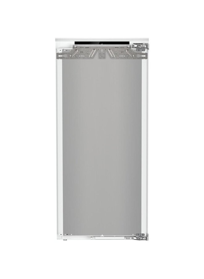 Liebherr IRC 4120-62 | Inbouw koelkast | 122 cm