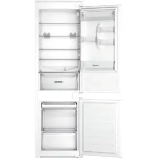 Bauknecht BKGIL 18S12 | Inbouw koelvriescombinatie | 177 cm